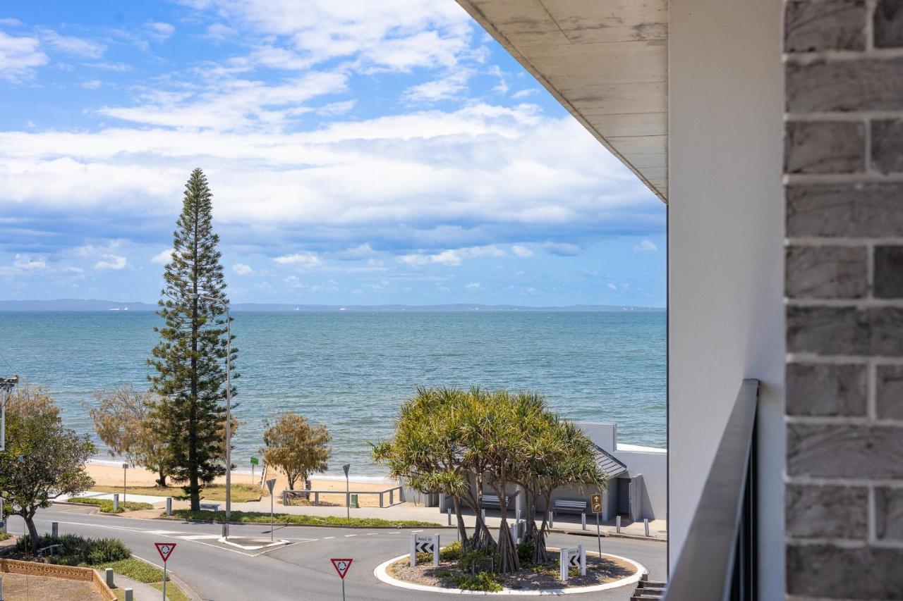 The Sebel Brisbane Margate Beach Zewnętrze zdjęcie