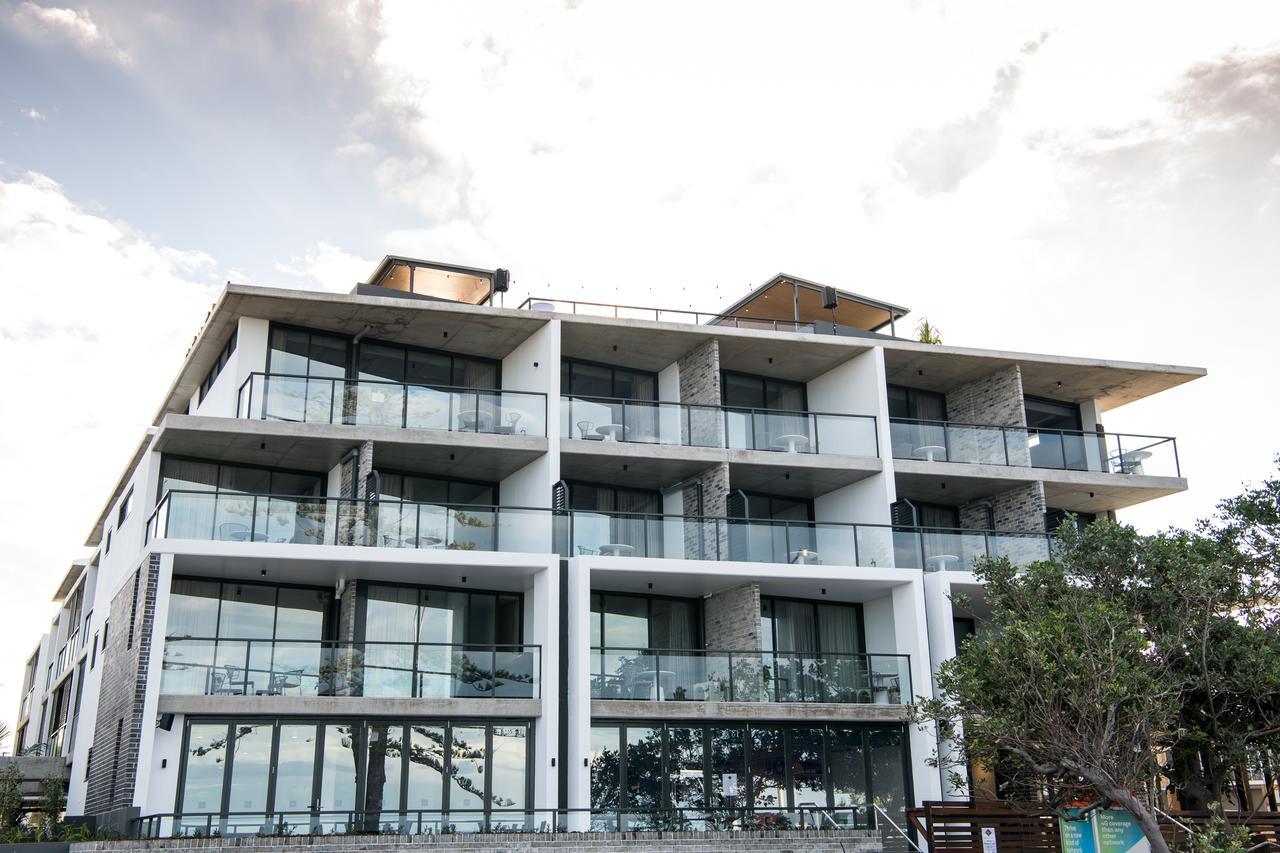 The Sebel Brisbane Margate Beach Zewnętrze zdjęcie